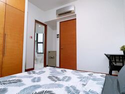 Paradise Palms (D15), Apartment #609142901
